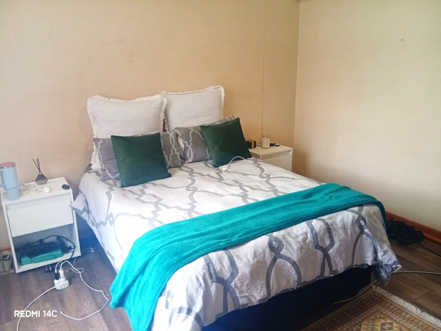 1 Bedroom Property for Sale in Westdene Free State